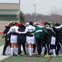 WHS Varsity